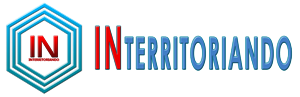 interritoriando