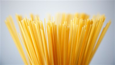 Carboidrati sì, ma scegliamo bene quali