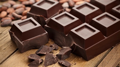 Stress e stanchezza mentale: quando non è solo “un periodo no”