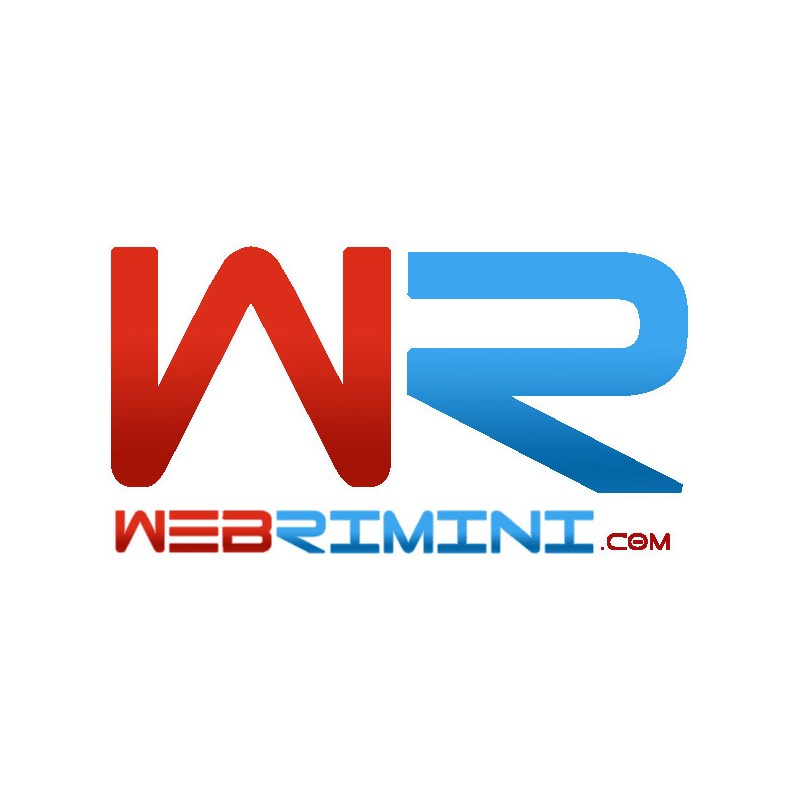 WebRimini