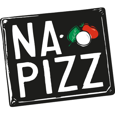 NAPIZZ