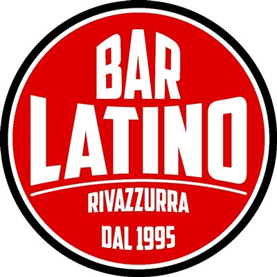 BAR LATINO