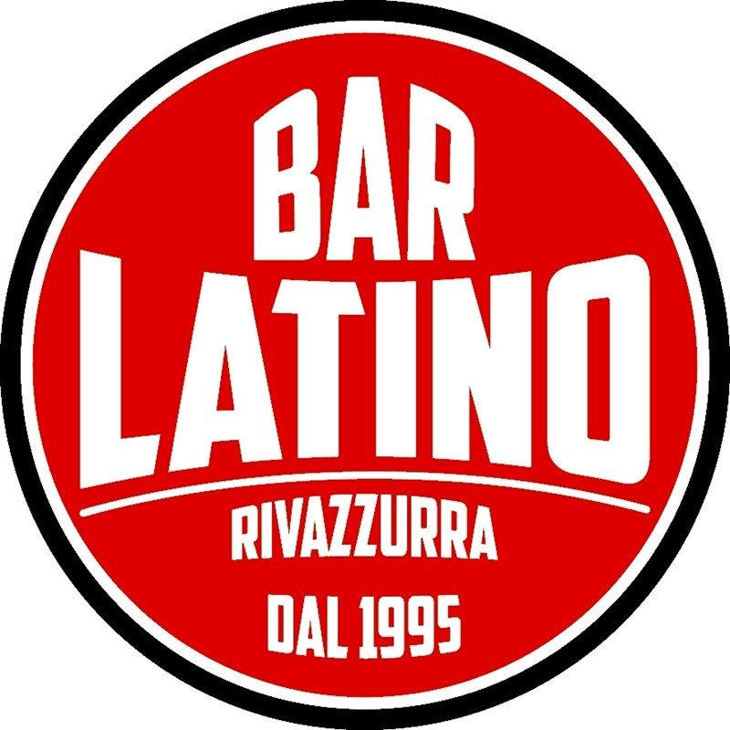 BAR LATINO