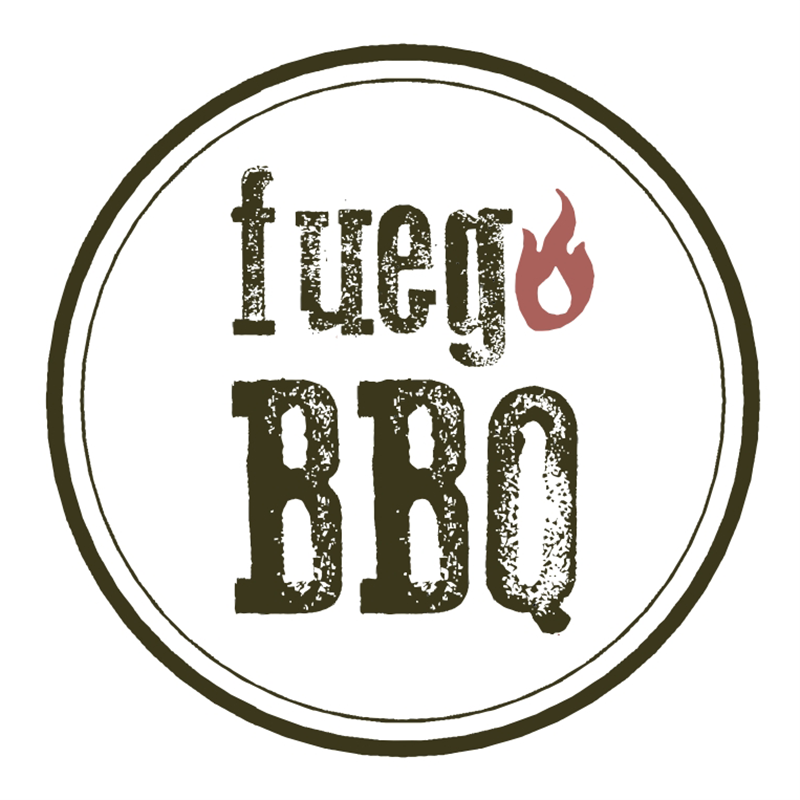 Fuego BBQ Riccione