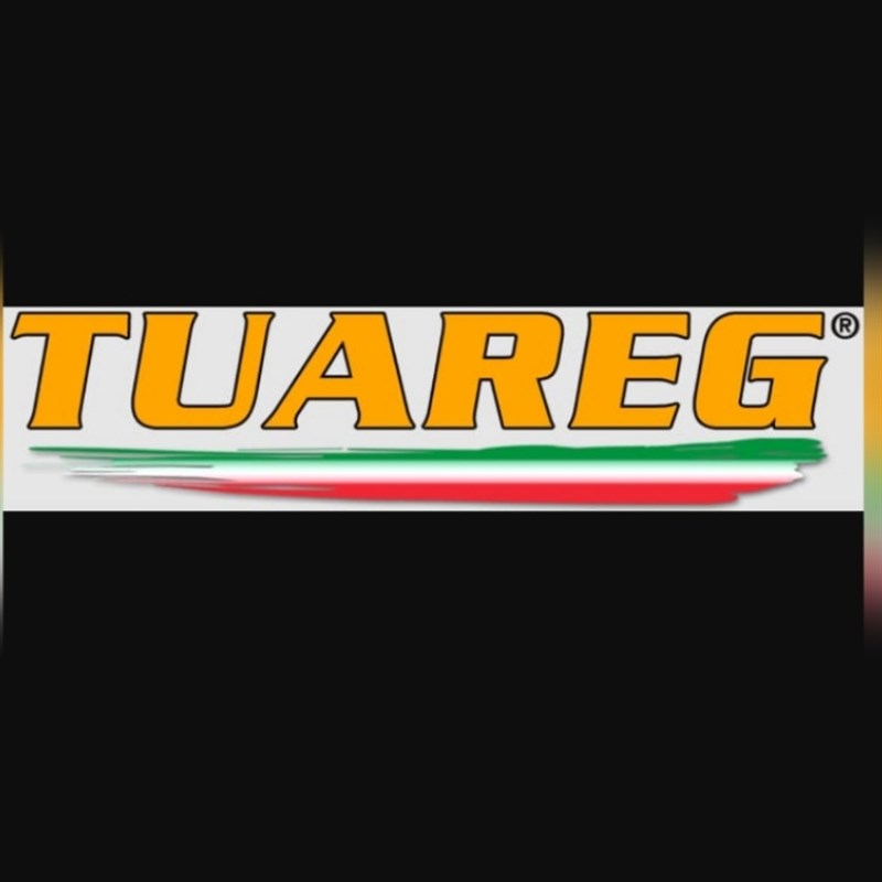 Macchine e attrezzature pulisci spiaggia-campi sportivi