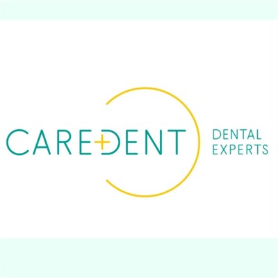 Centro odontoiatrico