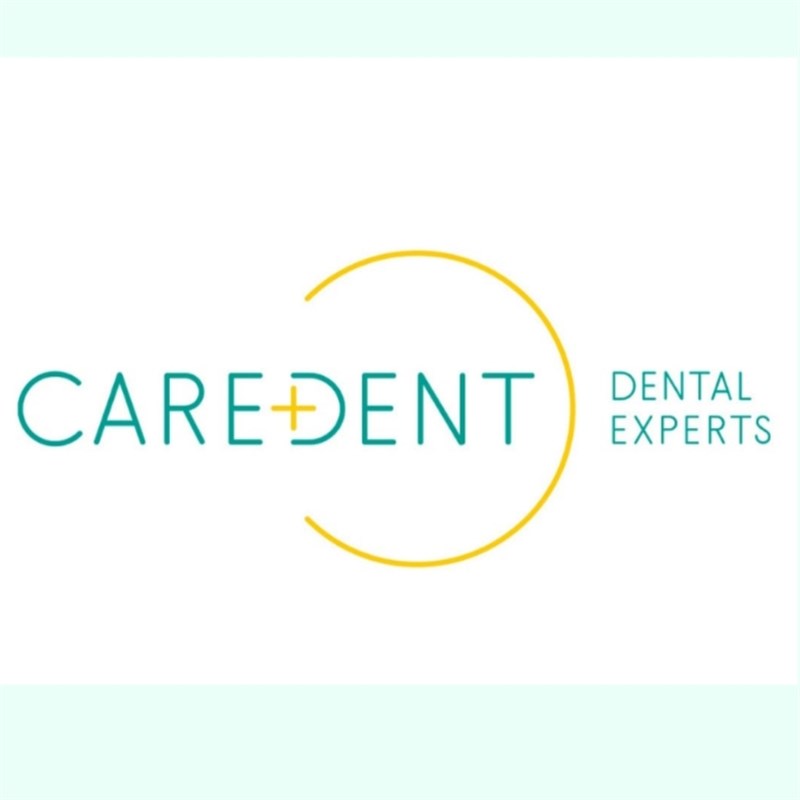 Centro odontoiatrico