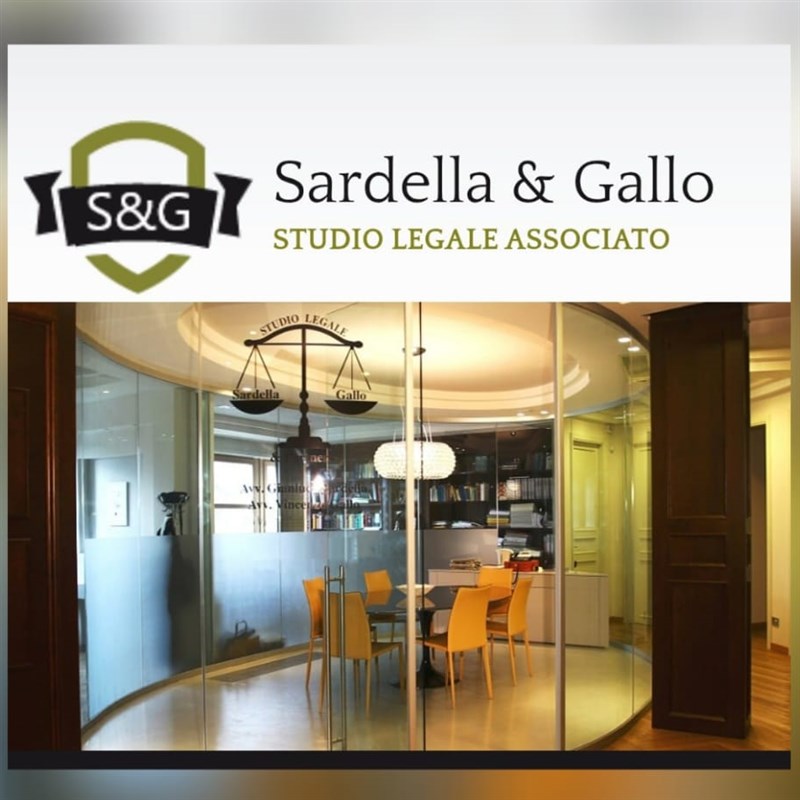 Studio Legale