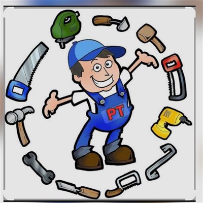 Svuotacantine Tuttofare