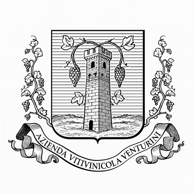 Azienda Vinicola Venturini