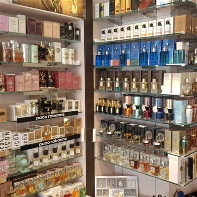 EDEN Profumeria Riccione