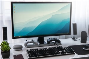Elettronica