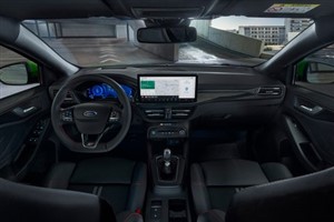 Automobili