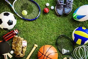 Sport