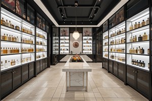 Profumerie